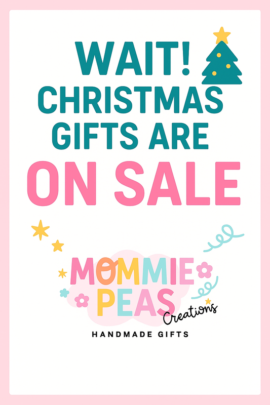 🎄 Holiday Order Deadlines + Free Gift Box Offer!