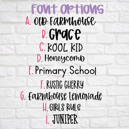 Personalized Educator ID Badge Holder - Trendy Lanyard Accessory for Teacher - Teacher Gift -Vertical ID Holder - Notebook Pencil Design BTS - Mommie Peas Creations