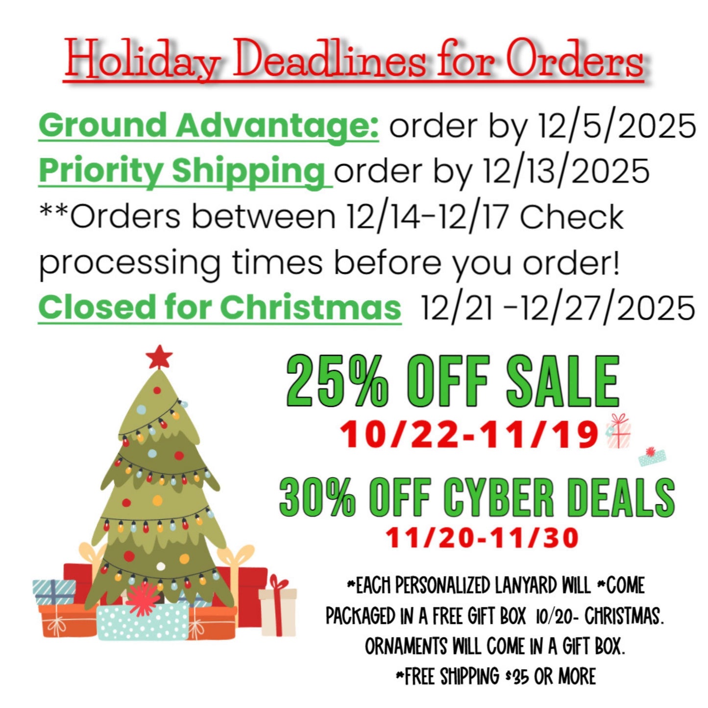 School Bus Beaded Lanyard - Retractable ID Holder With Acrylic Charm & Key Ring