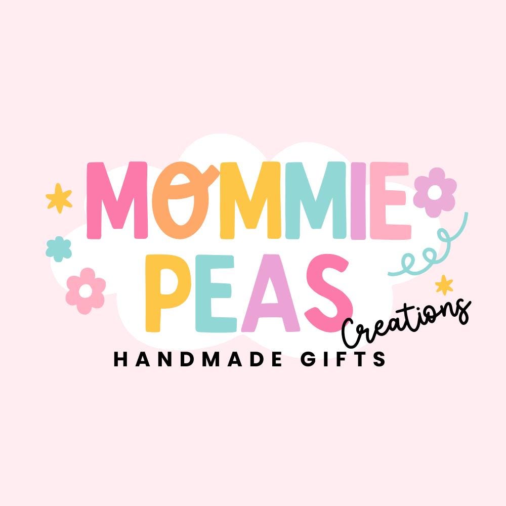 Interchangeable Badge Reel Add-On, Low Profile Adhesive